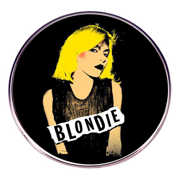 golden girl brooch cute anime movies games hard enamel pins collect metal cartoon brooch backpack hat bag collar lapel badges, Blue
golden girl brooch cute anime movies games hard enamel pins collect metal cartoon brooch backpack hat bag collar lapel badges, Blue