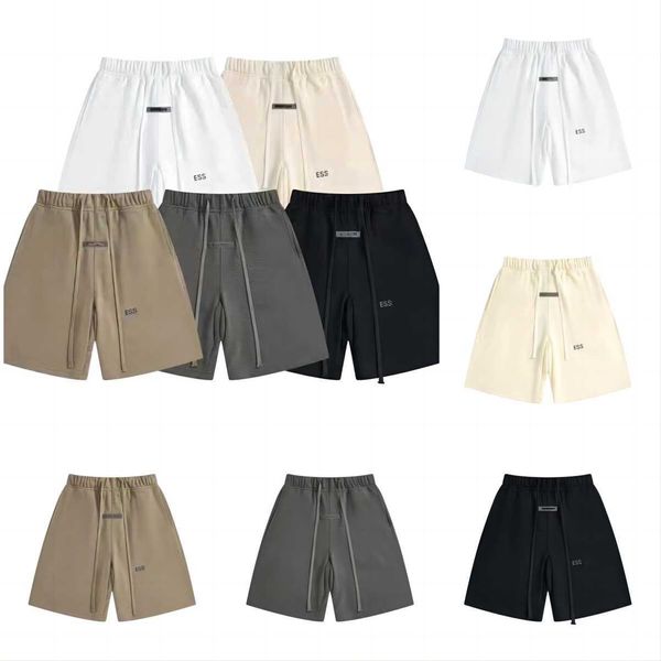 mens womens designer essentail shorts clothing apparel essen shorts cotton sports fashion short street style tide knee length essent shorts, White;black
mens womens designer essentail shorts clothing apparel essen shorts cotton sports fashion short street style tide knee length essent shorts, White;black
