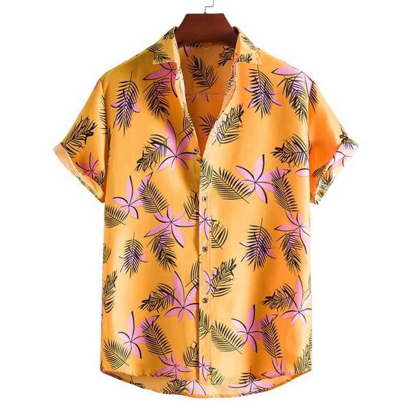 new design custom digital printed plus over size spandexpolyester buttons up beach holiday hawaiian shirts for men on, White;black
new design custom digital printed plus over size spandexpolyester buttons up beach holiday hawaiian shirts for men on, White;black