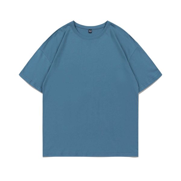 22ss spring summer new batik washed armband short sleeve functional style t-shirt tee kd34 s8jc ty2v, Blue
22ss spring summer new batik washed armband short sleeve functional style t-shirt tee kd34 s8jc ty2v, Blue
