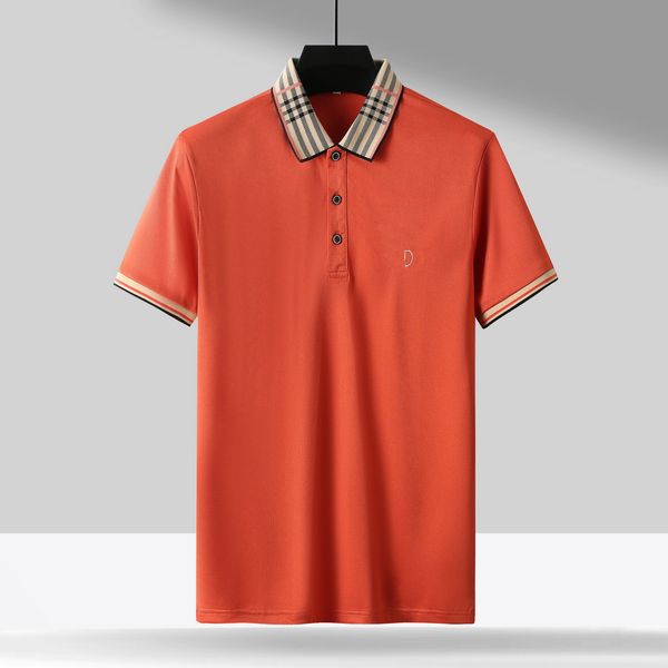 summer clothes luxury designer polo shirts men casual polo fashion snake bee print embroidery t shirt high street mens polos size m-3xl, White;black
summer clothes luxury designer polo shirts men casual polo fashion snake bee print embroidery t shirt high street mens polos size m-3xl, White;black