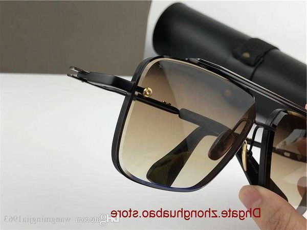 designer sunglasses mens for woman a dita sunglasses men fashion style square frame uv 400 lens black with box ejy4, White;black
designer sunglasses mens for woman a dita sunglasses men fashion style square frame uv 400 lens black with box ejy4, White;black
