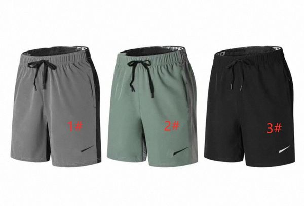 mens shorts summer casual short knee length high street fabric fashion sports pants short asian size r0kx#, White;black
mens shorts summer casual short knee length high street fabric fashion sports pants short asian size r0kx#, White;black