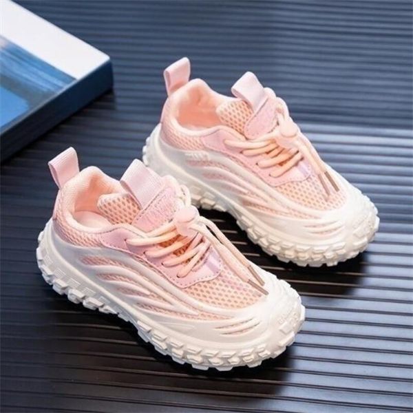 spring and autumn new children's tire shoes children's sports shoes breathable daddy shoes buckle fashion shoes, Black
spring and autumn new children's tire shoes children's sports shoes breathable daddy shoes buckle fashion shoes, Black