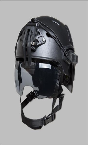 tactical helmet for wendyhigh cutfastafmichrevision airsoft clear batlsking viper visor bk transparent blacksilverplated 8314118
tactical helmet for wendyhigh cutfastafmichrevision airsoft clear batlsking viper visor bk transparent blacksilverplated 8314118