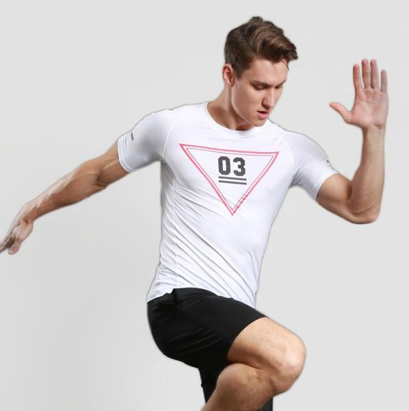 europe and the united states solid color men039s tshirt short sleeve triangle pattern6800432
europe and the united states solid color men039s tshirt short sleeve triangle pattern6800432