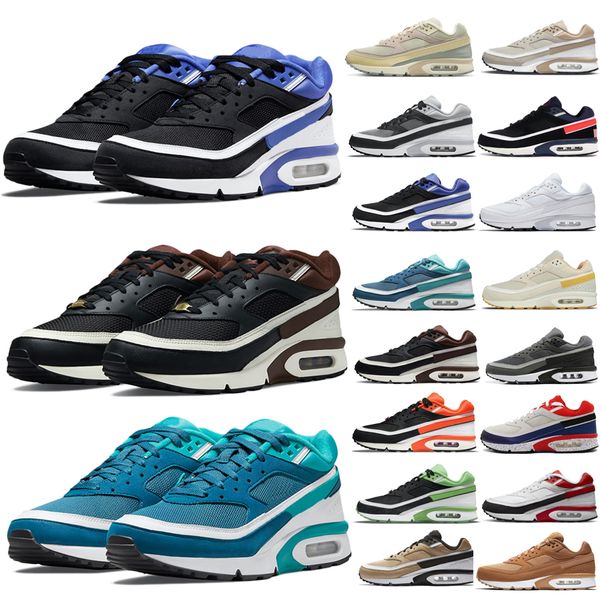 bw mens casual shoes light stone og black white rotterdam los angeles vachetta tan denim dark obsidian gum persian violet lyon women trainer
bw mens casual shoes light stone og black white rotterdam los angeles vachetta tan denim dark obsidian gum persian violet lyon women trainer