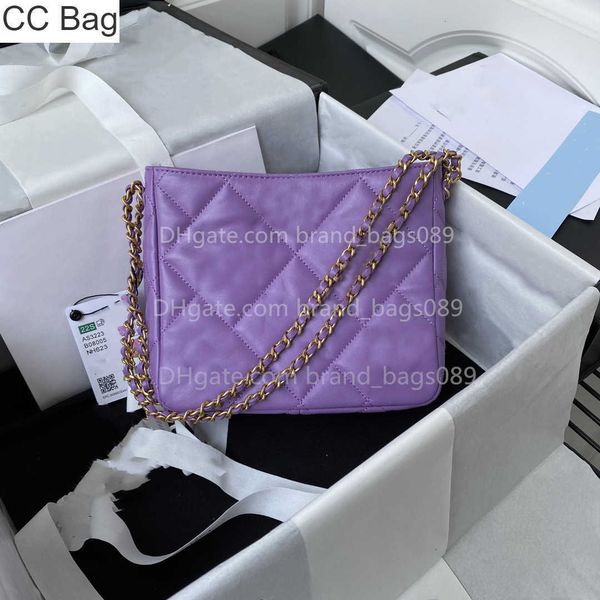 cc bag 9a wholesale 22s bucket bag stylish and retro shoulder bag designer letter chain shopping bags luxury leather wallet kvxj, White
cc bag 9a wholesale 22s bucket bag stylish and retro shoulder bag designer letter chain shopping bags luxury leather wallet kvxj, White