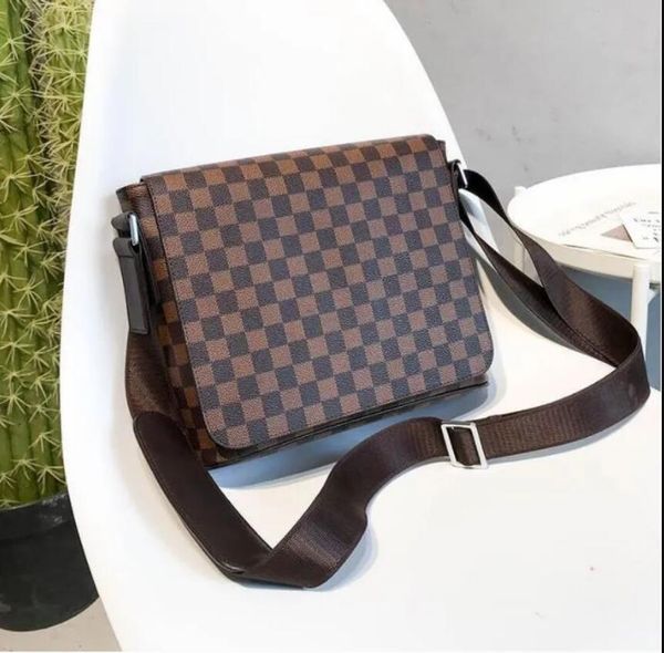 luxury bag bags handbag men shoulder bags man briefcase leather crossbody bag totes messenger bags wallet louiseitys purse viutonitys
luxury bag bags handbag men shoulder bags man briefcase leather crossbody bag totes messenger bags wallet louiseitys purse viutonitys