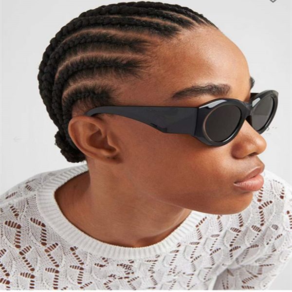 fashion mens sunglasses designer beach for women optional polarized uv400 protection lenses with box sun glasses, White;black
fashion mens sunglasses designer beach for women optional polarized uv400 protection lenses with box sun glasses, White;black
