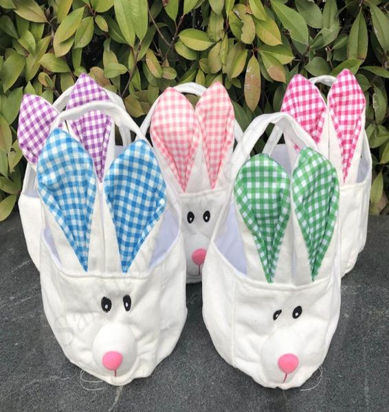 2020 buggy bag easter handbags totes easter bunny basket bucket plaid long ear stuffed rabbit cute festival decor round basket pou5014408, Black
2020 buggy bag easter handbags totes easter bunny basket bucket plaid long ear stuffed rabbit cute festival decor round basket pou5014408, Black