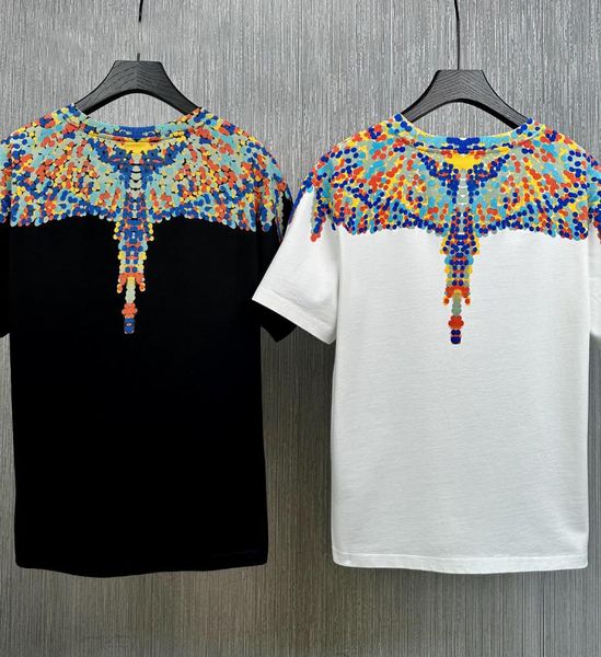 mens t shirt designer for men womens shirts fashion tshirt with letters casual summer short sleeve man tee woman clothing asian size, White;black
mens t shirt designer for men womens shirts fashion tshirt with letters casual summer short sleeve man tee woman clothing asian size, White;black