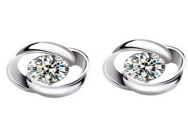 high grade white gold plating austrian crystal stud earrings 925 sterling silver earrings for wedding party 3824706, Golden;silver
high grade white gold plating austrian crystal stud earrings 925 sterling silver earrings for wedding party 3824706, Golden;silver