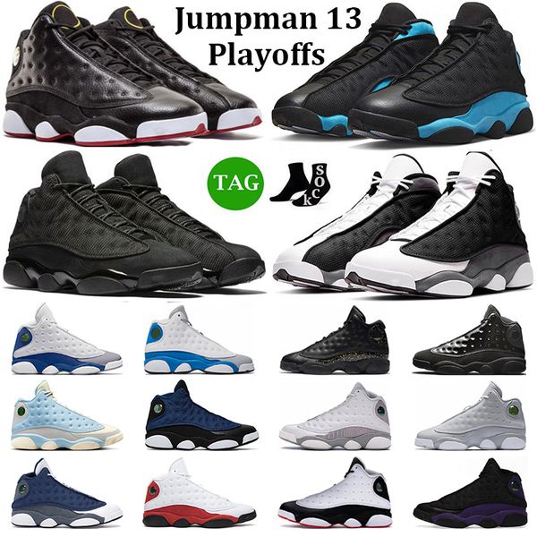 2023 playoffs 13 basketball shoes men women jumpman 13s university blue black flint black cat french blue chicago mens trainers outdoor snea
2023 playoffs 13 basketball shoes men women jumpman 13s university blue black flint black cat french blue chicago mens trainers outdoor snea