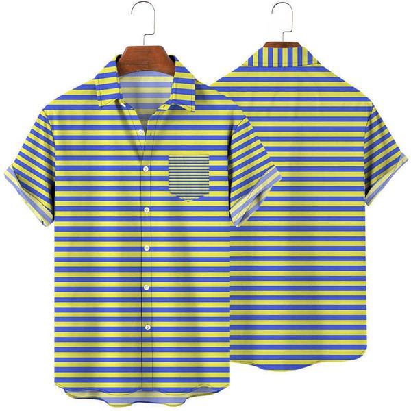 shirts supplier team polyester shirt sublimation hawaiian print shirts for men erk, White;black
shirts supplier team polyester shirt sublimation hawaiian print shirts for men erk, White;black