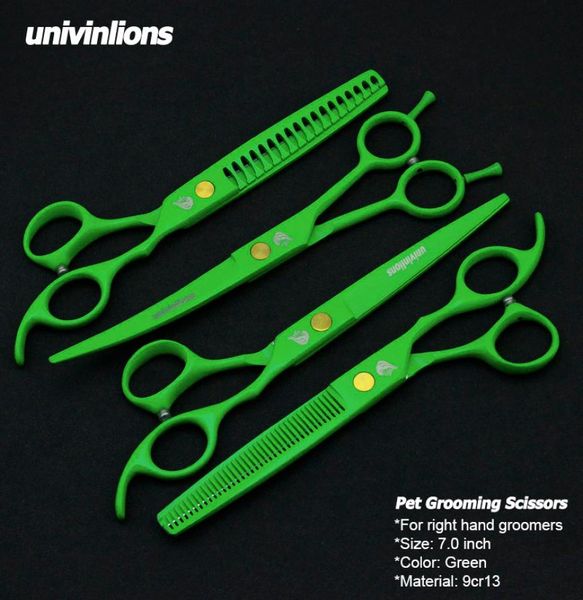 7 inch pet dog grooming scissors clippers flat teeth thinning scissors pets beauty tools dogs cutting scissors set up curved shear3406903
7 inch pet dog grooming scissors clippers flat teeth thinning scissors pets beauty tools dogs cutting scissors set up curved shear3406903