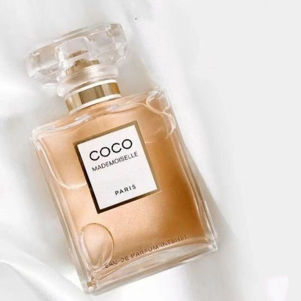 designer perfume for women coco elegant and charming fragrance spray oriental floral notes 100ml good smell long time leaving quality
designer perfume for women coco elegant and charming fragrance spray oriental floral notes 100ml good smell long time leaving quality