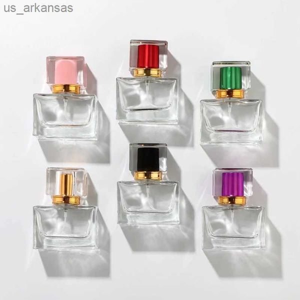 fragrance 5pcs 30ml 50ml glass refillable spiral thick bottom square glass atomizer perfume bottle cosmetic empty spray bottle container l23
fragrance 5pcs 30ml 50ml glass refillable spiral thick bottom square glass atomizer perfume bottle cosmetic empty spray bottle container l23