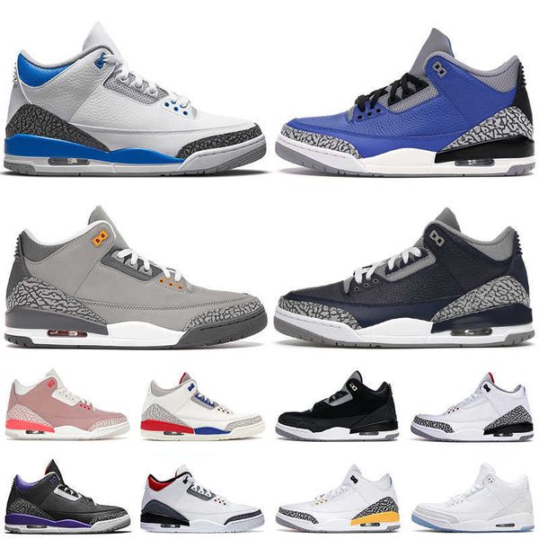 men women basketball shoes jumpman racer blue cool grey georgetown medium royal cement fire red black white throw line mens trainers sports
men women basketball shoes jumpman racer blue cool grey georgetown medium royal cement fire red black white throw line mens trainers sports