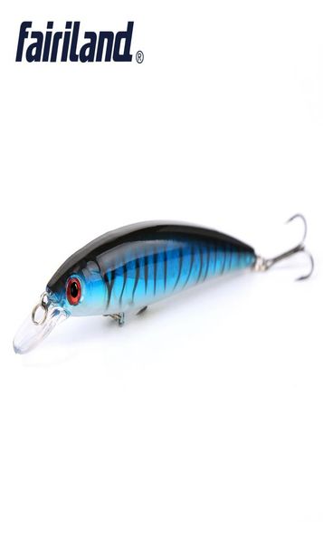 1pcs minnow fishing lure 135g048oz 11cm43in classic style minnow fishing bait fishing tackle lure3146281
1pcs minnow fishing lure 135g048oz 11cm43in classic style minnow fishing bait fishing tackle lure3146281