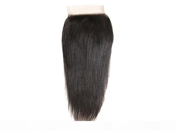 brazilian 4 x 4 lace closure kinky curly straight hair body wave kinky straight human hair 820 inch lace closure hair extensions8668479, Black;brown
brazilian 4 x 4 lace closure kinky curly straight hair body wave kinky straight human hair 820 inch lace closure hair extensions8668479, Black;brown