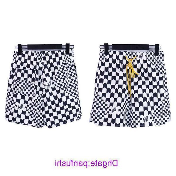 rhude shorts wholesale designer for sale rhude 2023ss spring summer new american high street fashion brand personalized print men's loo, White;black
rhude shorts wholesale designer for sale rhude 2023ss spring summer new american high street fashion brand personalized print men's loo, White;black