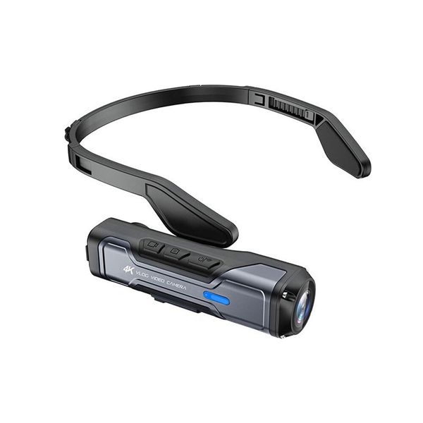 4k head-mounted video camera hands-sports camera support wifi app control electronic antishake time-lapse loop recording
4k head-mounted video camera hands-sports camera support wifi app control electronic antishake time-lapse loop recording