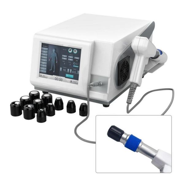 2023 other beauty equipment physical shock wave eswt therapy air pressure shockwave machine erectile dysfunction and body pain relief144
2023 other beauty equipment physical shock wave eswt therapy air pressure shockwave machine erectile dysfunction and body pain relief144