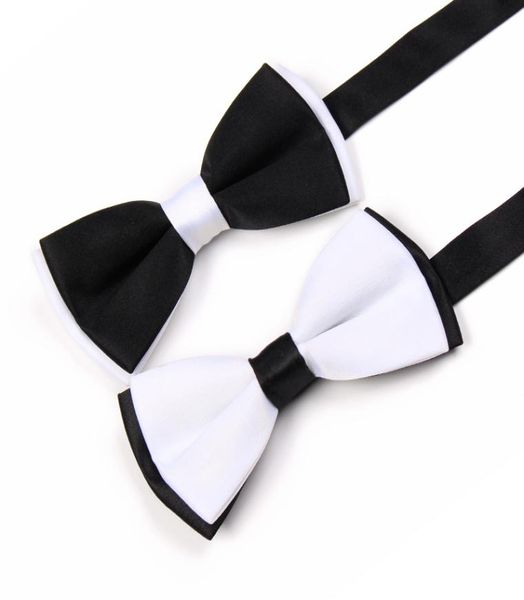 tieset men039s wedding bow tie groom groomsman dinnerjacket tails formal suit bow tie black and white8145305, Black;gray
tieset men039s wedding bow tie groom groomsman dinnerjacket tails formal suit bow tie black and white8145305, Black;gray