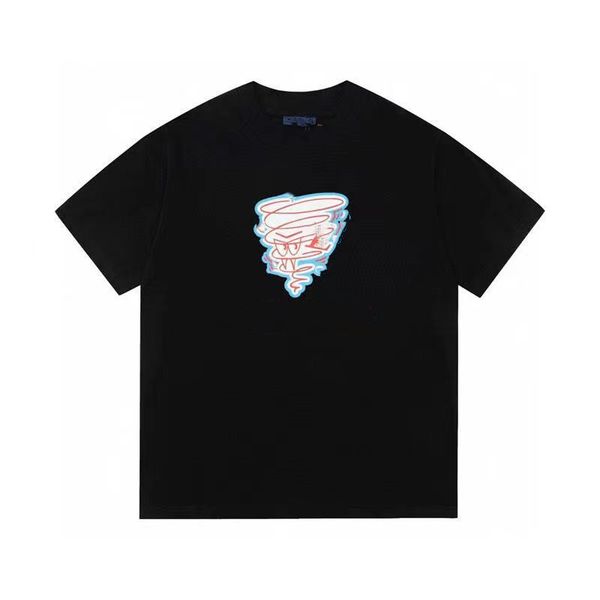 23 mens t shirt designer t shirt mens tees pure cotton breathable simple versatile and compatible with couples s-5xl, White;black
23 mens t shirt designer t shirt mens tees pure cotton breathable simple versatile and compatible with couples s-5xl, White;black