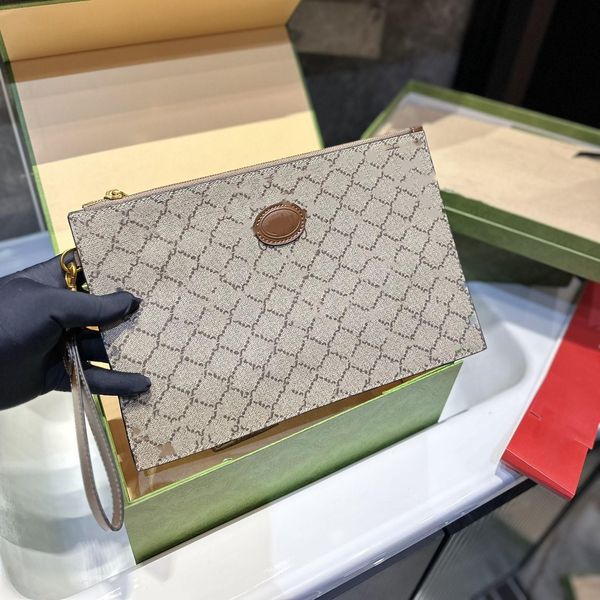 designer bags clutch for men briefcase leather handbags luxurys clutch designer wallet purse fashion lady tote
designer bags clutch for men briefcase leather handbags luxurys clutch designer wallet purse fashion lady tote