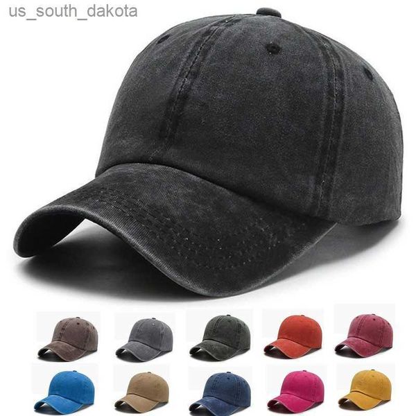 xthree 11color solid baseball caps for men cap streetwear style women hat snapback casual cap casquette dad hat hip hop cap l230523, Blue;gray
xthree 11color solid baseball caps for men cap streetwear style women hat snapback casual cap casquette dad hat hip hop cap l230523, Blue;gray