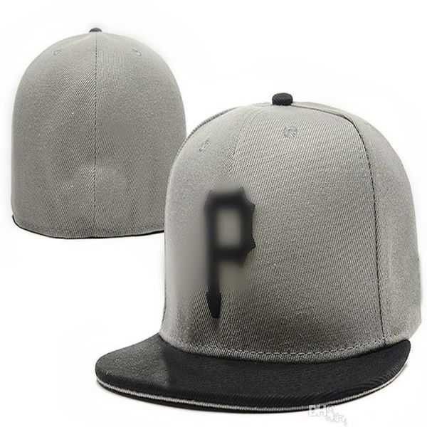piratess p letter baseball caps gorras bones for men women fashion sports hip pop fitted hats h8-6.7, Blue;gray
piratess p letter baseball caps gorras bones for men women fashion sports hip pop fitted hats h8-6.7, Blue;gray