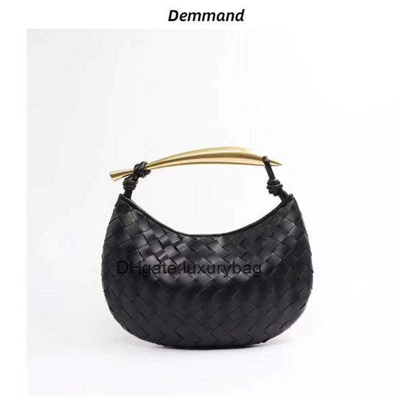 aaaaabotteg uneta jodie mini teen intrecciato half moon shark bag soft leather wrinkled handbag cowhide woven bag large capacity white carry
aaaaabotteg uneta jodie mini teen intrecciato half moon shark bag soft leather wrinkled handbag cowhide woven bag large capacity white carry