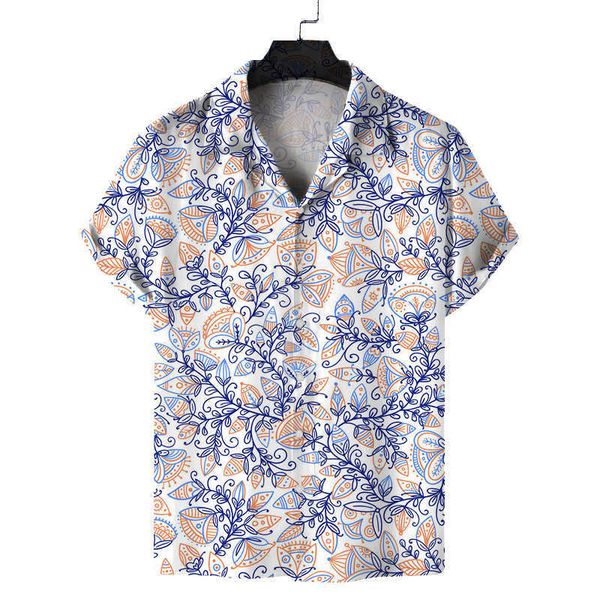summer shirts mens clothing trends oversized button up shirts mens short sleeve print shirt aloha slwx, White;black
summer shirts mens clothing trends oversized button up shirts mens short sleeve print shirt aloha slwx, White;black