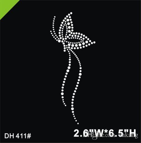 butterfly design rhinestones fix motif heat transfer iron on patch garment accessory 4113247333, Black
butterfly design rhinestones fix motif heat transfer iron on patch garment accessory 4113247333, Black