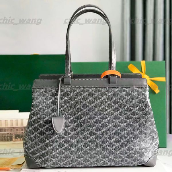 fashion large capacity briefcase bag luxury womens mens purse pm crossbody tote clutch shoulder bags designer genuine leather handbag travel
fashion large capacity briefcase bag luxury womens mens purse pm crossbody tote clutch shoulder bags designer genuine leather handbag travel