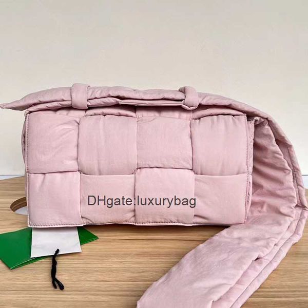 aaaaabotteg uneta jodie mini teen intrecciato original cassette nylon fabric woven beancurd bag large size eight squares cross-body large ba
aaaaabotteg uneta jodie mini teen intrecciato original cassette nylon fabric woven beancurd bag large size eight squares cross-body large ba