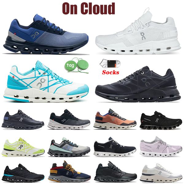 on cloud outdoor sports sneakers running shoes fashion womens mens clouds nova triple black white cloudnova form eclipse rose turmeric frost
on cloud outdoor sports sneakers running shoes fashion womens mens clouds nova triple black white cloudnova form eclipse rose turmeric frost
