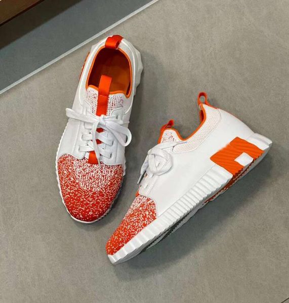 men depart sneaker gradient knit and calfskin rubber sole signature light casual walking men's sports leather sport breath skateboard r, Black
men depart sneaker gradient knit and calfskin rubber sole signature light casual walking men's sports leather sport breath skateboard r, Black