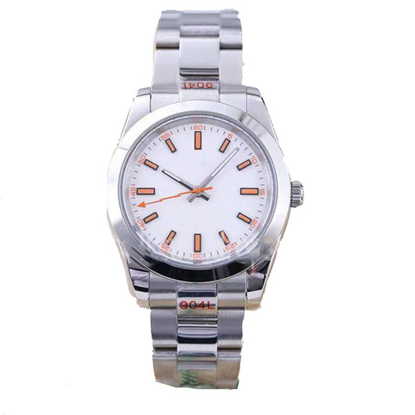 sports watch fashion watch moissanite watch 41mm 2813 automatic mechanical movement watch luminous sapphire 940l stainless steel sports wind, Slivery;brown
sports watch fashion watch moissanite watch 41mm 2813 automatic mechanical movement watch luminous sapphire 940l stainless steel sports wind, Slivery;brown