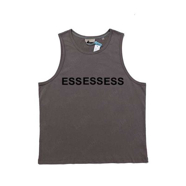 men designer ess t-shirt man tank summer print letters loose hip hop trend stylist tshirtsyd44, White;black
men designer ess t-shirt man tank summer print letters loose hip hop trend stylist tshirtsyd44, White;black
