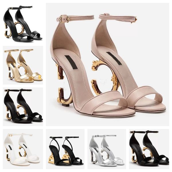summer luxury brands patent leather sandals shoes pop heel gold-plated carbon nude black red pumps gladiator shoes sandal with box eu35-43
summer luxury brands patent leather sandals shoes pop heel gold-plated carbon nude black red pumps gladiator shoes sandal with box eu35-43