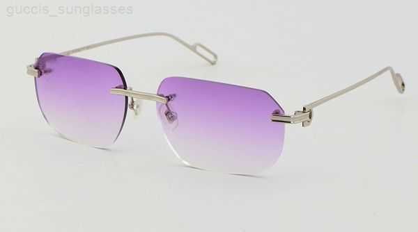 designer sunglasses women fashion metal sunglasses uv400 protection rimless 18k gold male and female sun glasses shield retro design eyeglas, White;black
designer sunglasses women fashion metal sunglasses uv400 protection rimless 18k gold male and female sun glasses shield retro design eyeglas, White;black