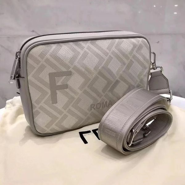 designer evening bags womens canvas totes purses nylon cosmetic camera bag men cross body square shoulder messenger bags clutch stuff sacks
designer evening bags womens canvas totes purses nylon cosmetic camera bag men cross body square shoulder messenger bags clutch stuff sacks