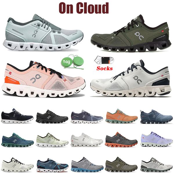 on cloud new running shoes sneakers fashion clouds nova platform white black cloudnova form eclipse rose turmeric frost vista oncloud womens
on cloud new running shoes sneakers fashion clouds nova platform white black cloudnova form eclipse rose turmeric frost vista oncloud womens