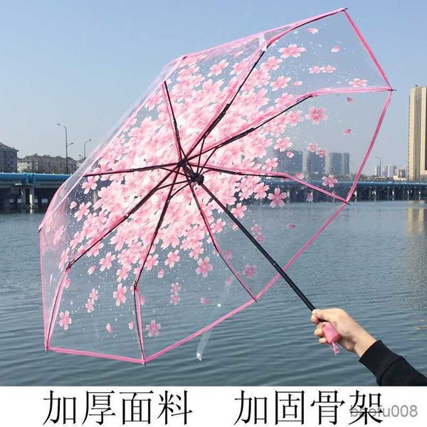 umbrellas romantic transparent clear flowers bubble cute designer umbrella for heavy rain women sun umbrella r230607
umbrellas romantic transparent clear flowers bubble cute designer umbrella for heavy rain women sun umbrella r230607