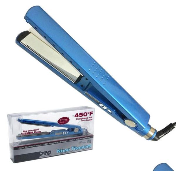 hair straighteners stock baby titanium pro 450f 14 hair straightener flat iron curler useuukau plug drop delivery 2021 product9189138, Black
hair straighteners stock baby titanium pro 450f 14 hair straightener flat iron curler useuukau plug drop delivery 2021 product9189138, Black