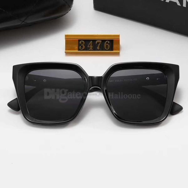 designer man sunglasses for woman fashion sunscreen luxury sunglasses for men women sunmmer beach shading uv 400 protection polarized glasse, White;black
designer man sunglasses for woman fashion sunscreen luxury sunglasses for men women sunmmer beach shading uv 400 protection polarized glasse, White;black