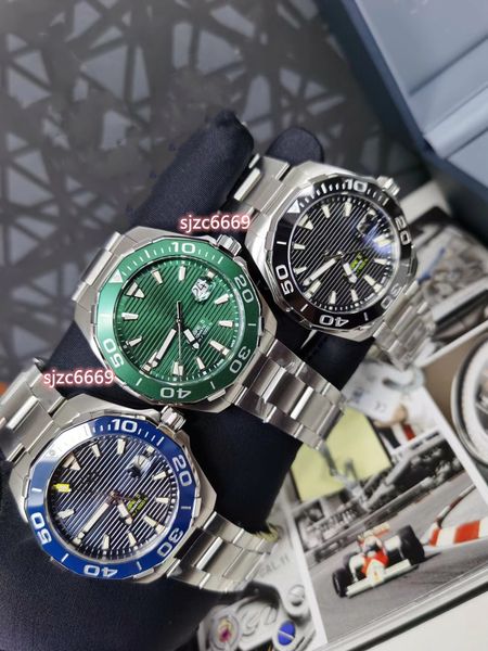 way201s.ba0927 way201b.ba0927 bbk watch diameter 43 mm with swiss sw200-1 movement sapphire glass mirror steel strap, Slivery;golden
way201s.ba0927 way201b.ba0927 bbk watch diameter 43 mm with swiss sw200-1 movement sapphire glass mirror steel strap, Slivery;golden